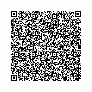 vCard 78454540169
