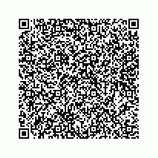 vCard 78454540170