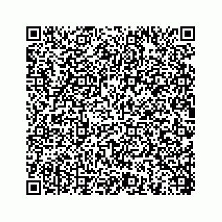vCard 78454540171