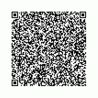 vCard 78454540172