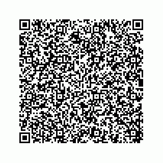 vCard 78454540174