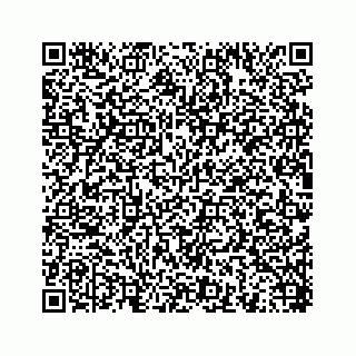vCard 78454540175