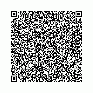 vCard 78454540176