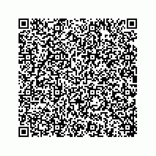 vCard 78454540177