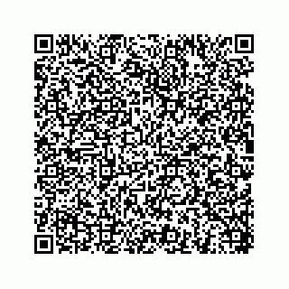 vCard 78454540178