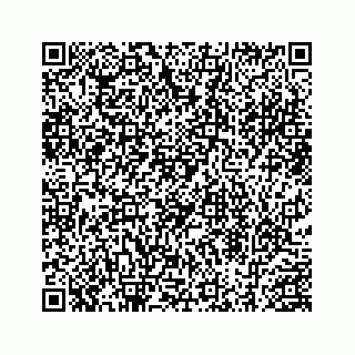 vCard 78454540179