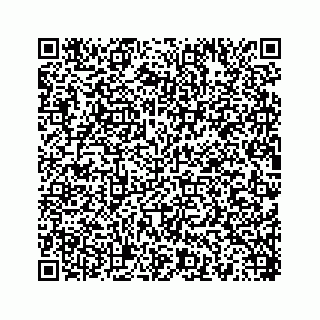 vCard 78454540180