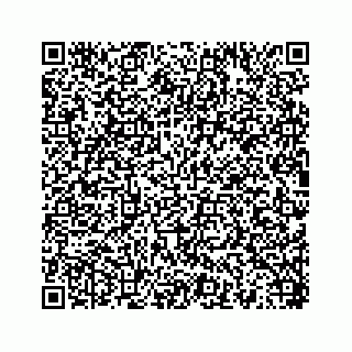 vCard 78454540181