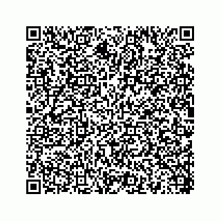 vCard 78454540182