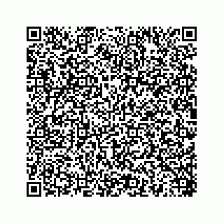 vCard 78454540183