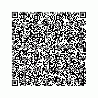 vCard 78454540184