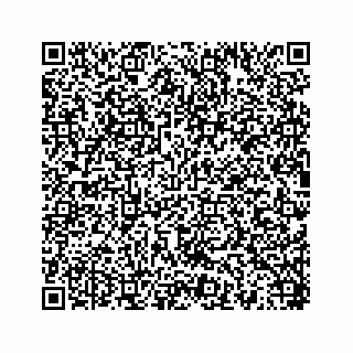vCard 78454540185