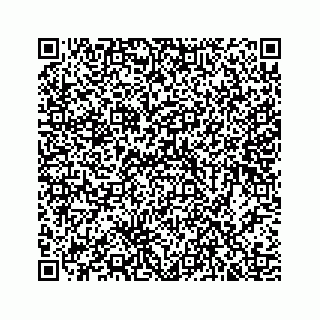 vCard 78454540186