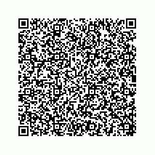 vCard 78454540187