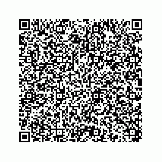 vCard 78454540188
