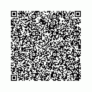 vCard 78454540189
