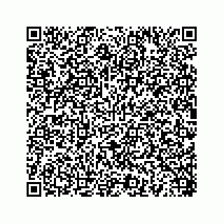 vCard 78454540190