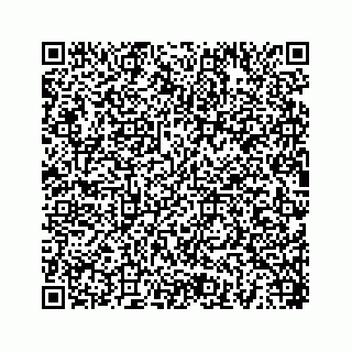 vCard 78454540191