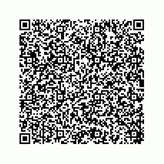 vCard 78454540192