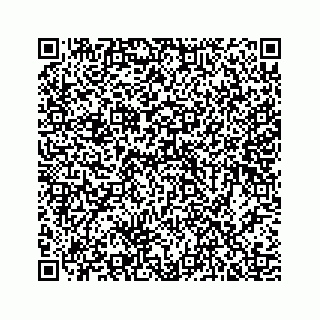 vCard 78454540193