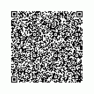 vCard 78454540194
