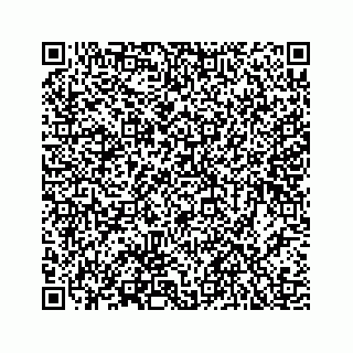 vCard 78454540195