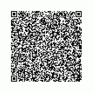 vCard 78454540196