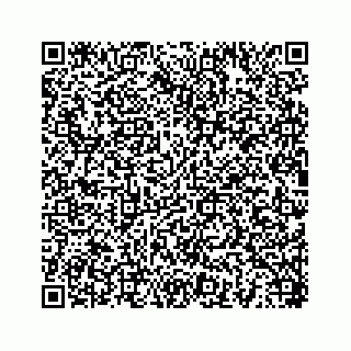 vCard 78454540197