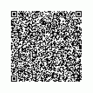 vCard 78454540198