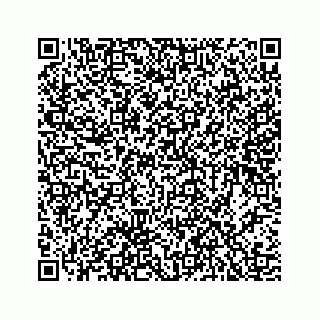 vCard 78454540199