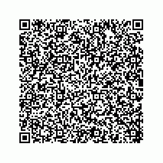 vCard 78454540200