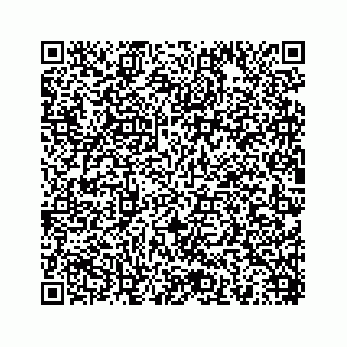 vCard 78454540201