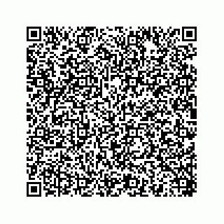 vCard 78454540202