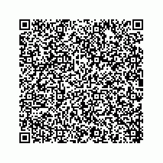 vCard 78454540203