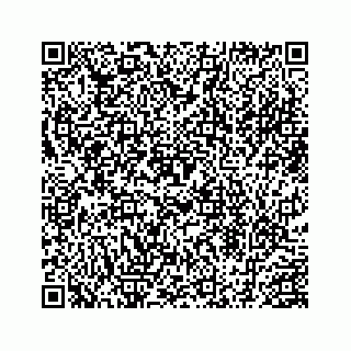 vCard 78454540204