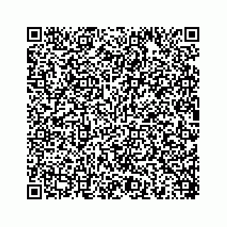 vCard 78454540205