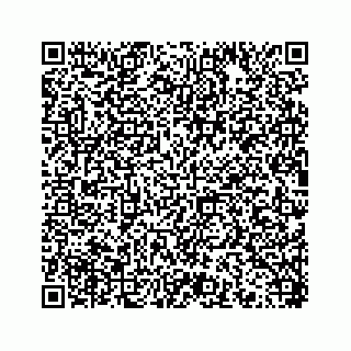 vCard 78454540206