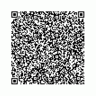 vCard 78454540207