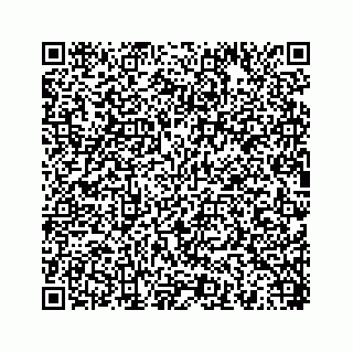 vCard 78454540209