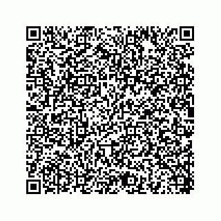 vCard 78454540211