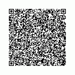vCard 78454540212