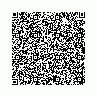 vCard 78454540213