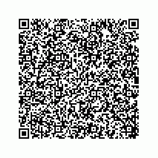 vCard 78454540214