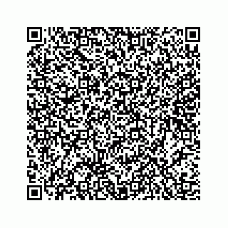 vCard 78454540215