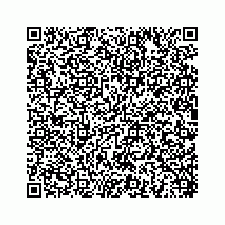 vCard 78454540216