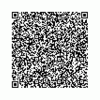 vCard 78454540217
