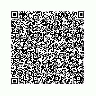 vCard 78454540218