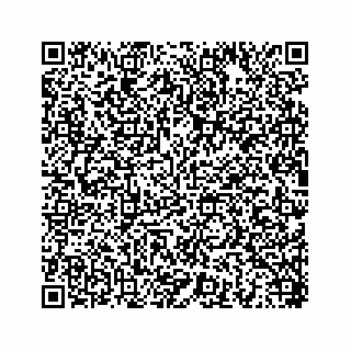 vCard 78454540219