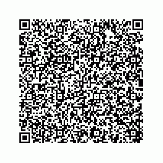 vCard 78454540220