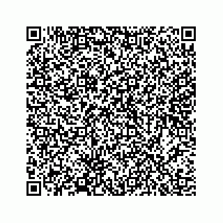 vCard 78454540221